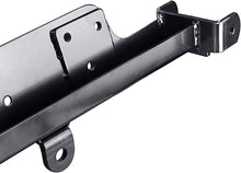 Load image into Gallery viewer, Front Axle Weldment for Gas &amp; Electric 2001-Up EZGO TXT Golf Cart
