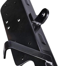 Load image into Gallery viewer, Front Axle Weldment for Gas &amp; Electric 2001-Up EZGO TXT Golf Cart