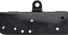 Load image into Gallery viewer, Front Axle Weldment for Gas &amp; Electric 2001-Up EZGO TXT Golf Cart