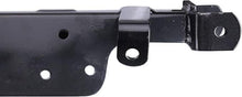 Load image into Gallery viewer, Front Axle Weldment for Gas &amp; Electric 2001-Up EZGO TXT Golf Cart