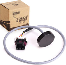 Load image into Gallery viewer, 48V Speed Sensor Harness for EZGO TXT Golf Cart