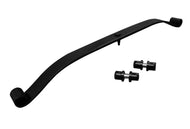 SGC Front Leaf Spring for 1982-2013 Club Car DS Golf Cart