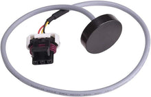 Load image into Gallery viewer, 48V Speed Sensor Harness for EZGO TXT Golf Cart