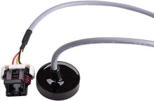 Load image into Gallery viewer, 48V Speed Sensor Harness for EZGO TXT Golf Cart