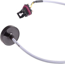 Load image into Gallery viewer, 48V Speed Sensor Harness for EZGO TXT Golf Cart