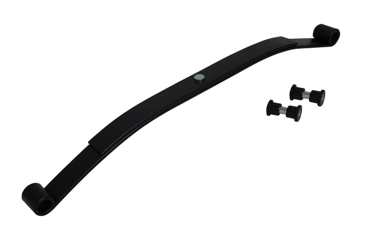SGC Heavy-Duty Front Leaf Spring for Club Car DS Golf Cart