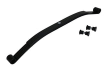 Load image into Gallery viewer, SGC Heavy Duty Front Leaf Spring for 1982-2013 Club Car DS Golf Cart