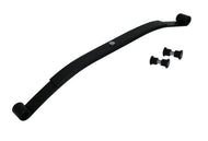 SGC Heavy Duty Front Leaf Spring for 1982-2013 Club Car DS Golf Cart