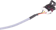 Load image into Gallery viewer, 48V Speed Sensor Harness for EZGO TXT Golf Cart