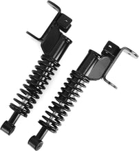 Load image into Gallery viewer, Front Shock Absorbers for 2008-Up EZGO RXV Golf Cart (x2)