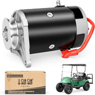 Starter Generator for 1993-2008 EZGO TXT & Medalist Golf Cart