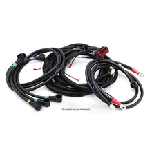 Load image into Gallery viewer, Eco Battery 48V AC Conversion Kit for Club Car Precedent IQ (2004–2008) – 5kW Motor, 600A Controller, 36V–90V DC to AC Upgrade