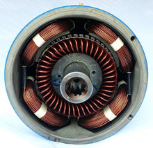 Load image into Gallery viewer, D&amp;D 170-516-0001 Club Car 36V/48V Regen High-Speed High-Torque Motor