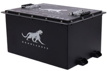 Load image into Gallery viewer, 38.4V 105AH Qomo Energy Lithium Golf Cart Battery Conversion Kit