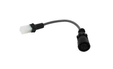 Curtis EZGO Handheld Speed Controller Programmer Adapter Cable