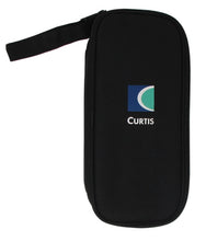 Load image into Gallery viewer, Curtis 1313K-3231 Dealer Handheld Speed Controller Programmer W/4 Pin Molex