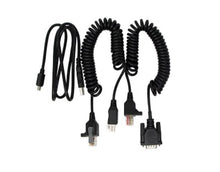 Load image into Gallery viewer, Curtis 1313K-3231 Dealer Handheld Speed Controller Programmer W/4 Pin Molex