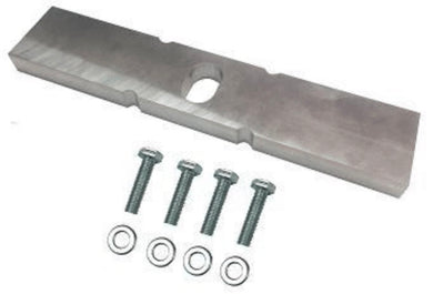 SGC 1″ Low Pro Leveling Lift Kit for Club Car Precedent/Tempo Golf Cart