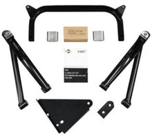 Load image into Gallery viewer, SGC 6 inch A arm lift kit for Yamaha G8 G14 G16 G19 G20