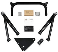 SGC 6″ A-Arm Lift Kit for Yamaha G8/G14/G16/G19/G20 Golf Cart Electric or Gas