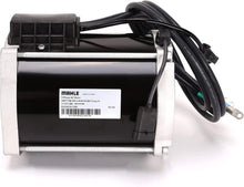Load image into Gallery viewer, AC 48V Golf Cart Motor for EZGO RXV 2008-Up &amp; 2FIVE 2010-2015