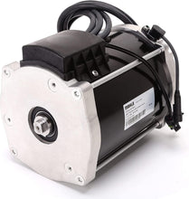 Load image into Gallery viewer, AC 48V Golf Cart Motor for EZGO RXV 2008-Up &amp; 2FIVE 2010-2015