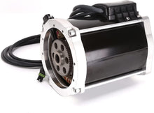 Load image into Gallery viewer, AC 48V Golf Cart Motor for EZGO RXV 2008-Up &amp; 2FIVE 2010-2015