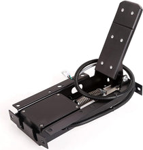 Load image into Gallery viewer, Accelerator Pedal Box Assembly for EZGO TXT 48V PDS (2000-Up)