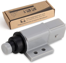 Load image into Gallery viewer, Accelerator Pedal Switch for EZGO RXV OEM 609697