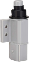 Load image into Gallery viewer, Accelerator Pedal Switch for EZGO RXV OEM 609697