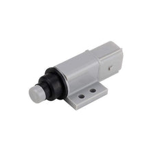 Load image into Gallery viewer, Accelerator Pedal Switch for EZGO RXV OEM 609697