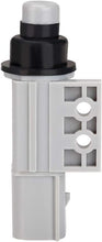 Load image into Gallery viewer, Accelerator Pedal Switch for EZGO RXV OEM 609697