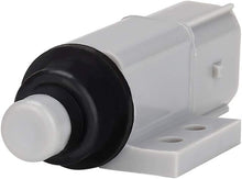 Load image into Gallery viewer, Accelerator Pedal Switch for EZGO RXV OEM 609697