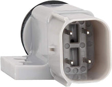 Load image into Gallery viewer, Accelerator Pedal Switch for EZGO RXV OEM 609697