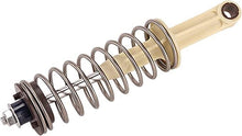 Load image into Gallery viewer, Accelerator Return Spring Rod Retainer Assembly Fits Club Car DS 1996-up 101817401 101796201 1017378