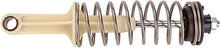 Load image into Gallery viewer, Accelerator Return Spring Rod Retainer Assembly Fits Club Car DS 1996-up 101817401 101796201 1017378