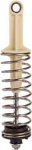 Load image into Gallery viewer, Accelerator Return Spring Rod Retainer Assembly Fits Club Car DS 1996-up 101817401 101796201 1017378