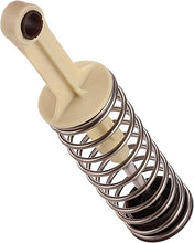 Load image into Gallery viewer, Accelerator Return Spring Rod Retainer Assembly Fits Club Car DS 1996-up 101817401 101796201 1017378