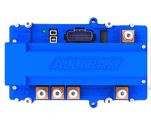 Load image into Gallery viewer, Alltrax XCT controller family reference; PDS-specific controller supplied