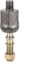 Load image into Gallery viewer, Ball Joint Inner and Nut Steering Rack Assembly for Golf Cart Club Car DS (1997-up)