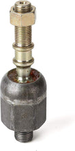 Load image into Gallery viewer, Ball Joint Inner and Nut Steering Rack Assembly for Golf Cart Club Car DS (1997-up)
