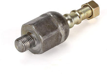 Load image into Gallery viewer, Ball Joint Inner and Nut Steering Rack Assembly for Golf Cart Club Car DS (1997-up)