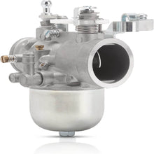 Load image into Gallery viewer, Carburetor for Yamaha G1 Gas Golf Cart 1979–1989 (2-Cycle Engine)