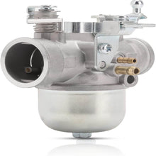 Load image into Gallery viewer, Carburetor for Yamaha G1 Gas Golf Cart 1979–1989 (2-Cycle Engine)