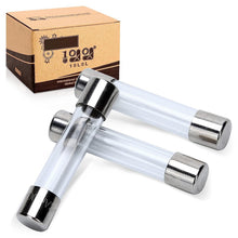 Load image into Gallery viewer, Charger Receptacle Fuse for Club Car 1995-Up OEM 1018949-01