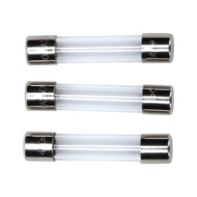 Load image into Gallery viewer, Charger Receptacle Fuse for Club Car 1995-Up OEM 1018949-01