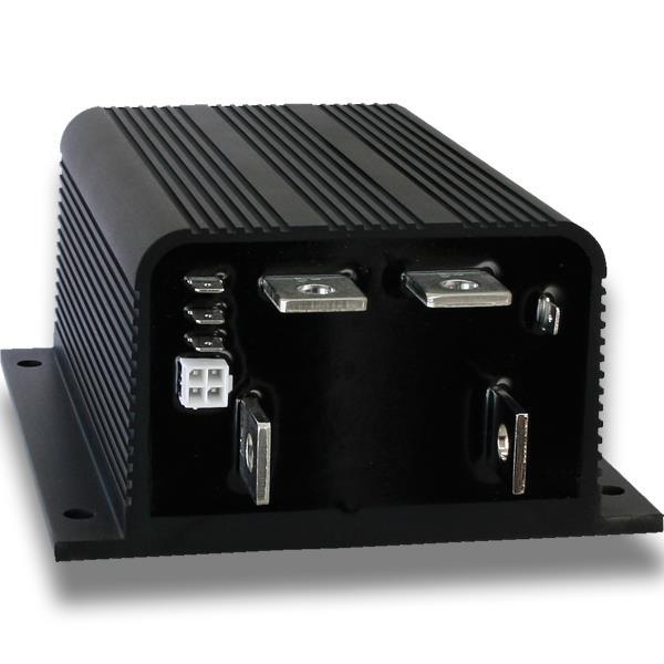 Curtis 1204M 325A Yamaha controller - SKU 994