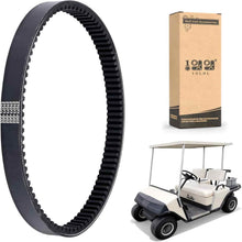 Load image into Gallery viewer, Drive Belt for EZGO Marathon 2-Cycle &amp; 4-Cycle Gas Models