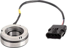 Load image into Gallery viewer, EZGO RXV internal motor encoder bearing and wiring connector
