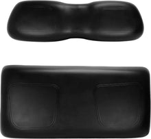 Load image into Gallery viewer, Factory Replacement Golf Cart Front Seats for Club Car DS 2000-up